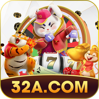 32a Turbo Casino App