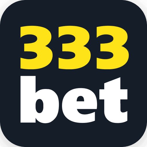 333bet APK Master v4.5.3