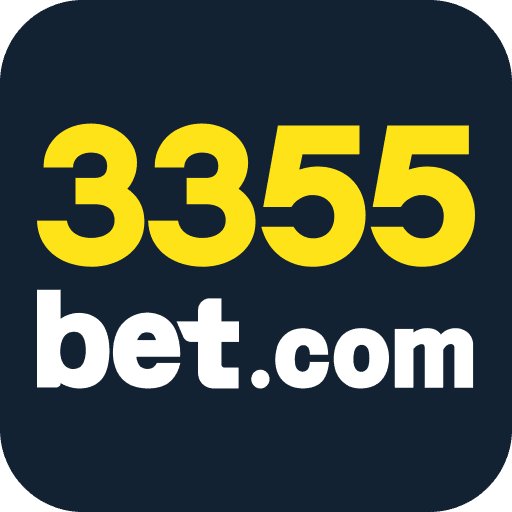 3355bet Premium APK v4.8.6