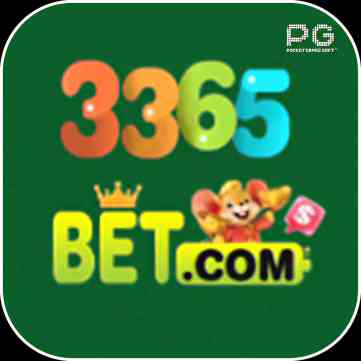 3365bet APK King v4.9.5