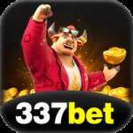 337bet Prime Casino App