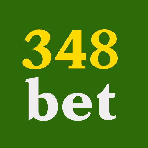 348bet Royal BR v3.7.2