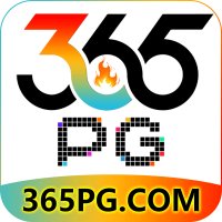 365pg - Gold v2.5.5