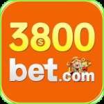 3800bet Slot Machine Max