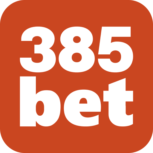 385bet Gold - Win Real BRL