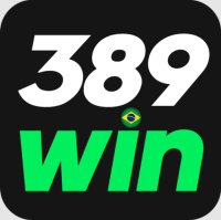 389win - Gaming Supreme
