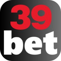 39bet - Turbo Edition v4.3.3