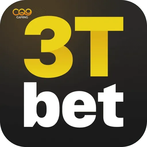 3tbet Cash King