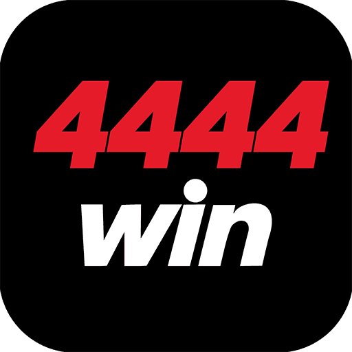 4444win Super - Win Real BRL