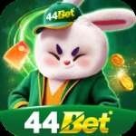 44bet - VIP Pro