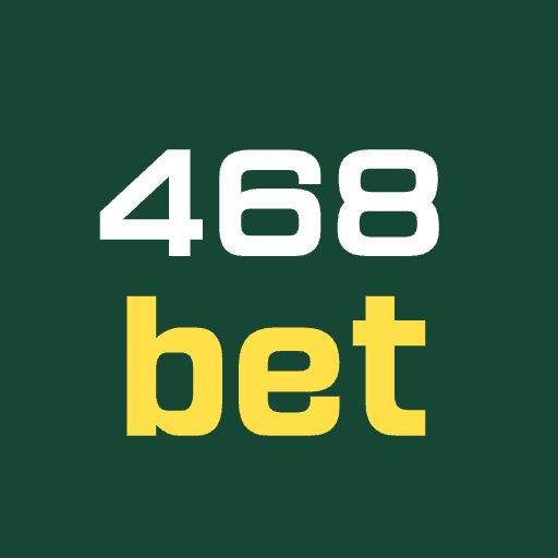 468bet Games Supreme