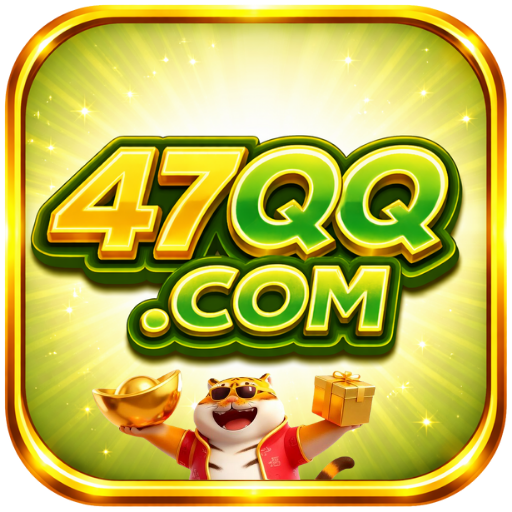 47qq Slots Super v4.0.7