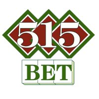 515bet Plus APK v5.0.5