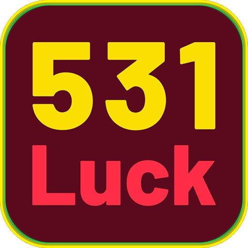 531luck Games VIP