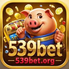 539bet Plus APK v1.6.1