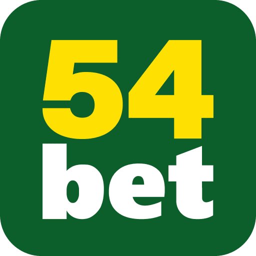 54bet Mega Jackpot