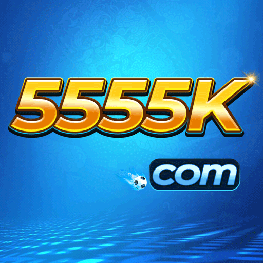 5555k Brasil Master v1.5.7