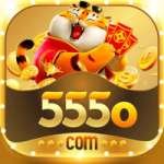 555o Ultimate - Win Real BRL