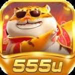555u Earn Gold v4.6.8