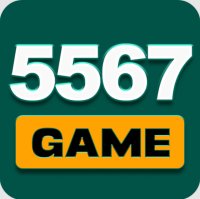5567 Royal Slots