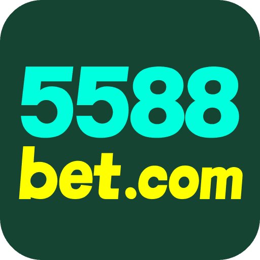 5588bet - Live King