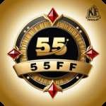 55ff Pro Casino App