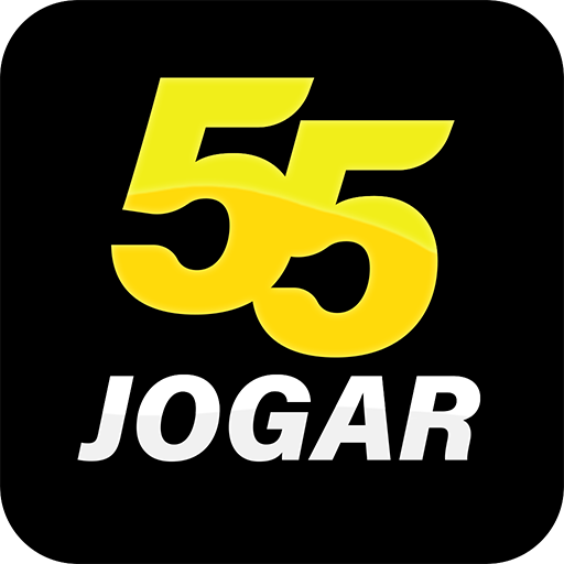 55jogar Casino Official v5.7.5