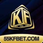 55kfbet Official v4.1.8