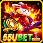 55ubet App Deluxe v3.3.5