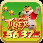 5637 Live Casino Deluxe