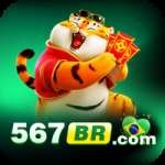 567br Mega Casino App