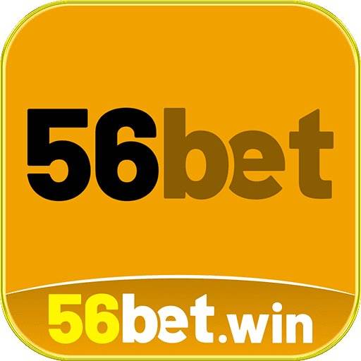 56bet - VIP Super
