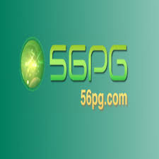 56pg Jackpot Elite v4.9.2