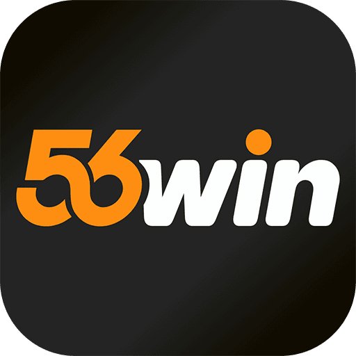56win Game Champion v3.9.8