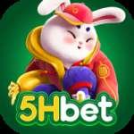 5hbet Gaming Plus v1.8.8