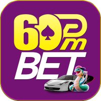 60pmbet Game Elite v1.8.5