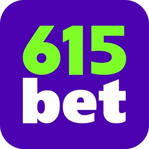 615bet - VIP Elite