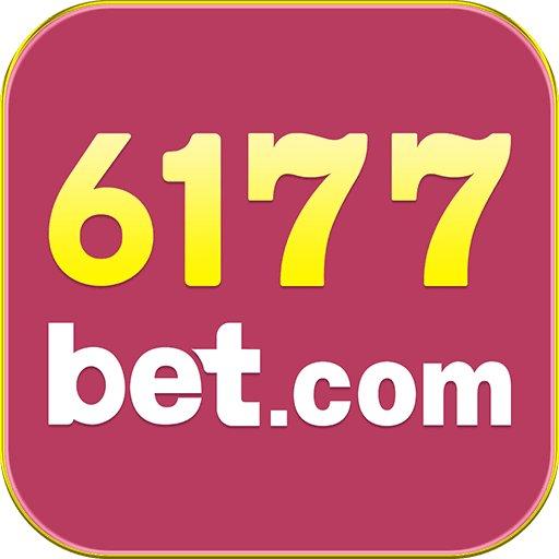 6177bet Casino Legend v2.9.5