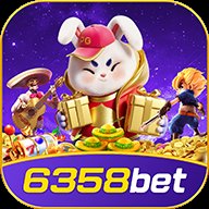 6358bet Game Plus v4.9.5