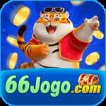 66jogo - VIP Prime