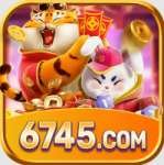 6745 Prime Gaming App