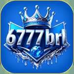 6777brl Games Premium