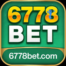 6778bet - Live Supreme