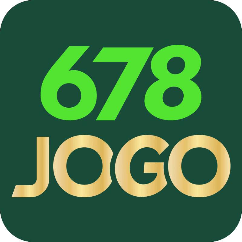 678jogo - VIP Champion
