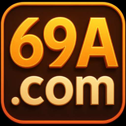 69a Money Deluxe v3.9.2