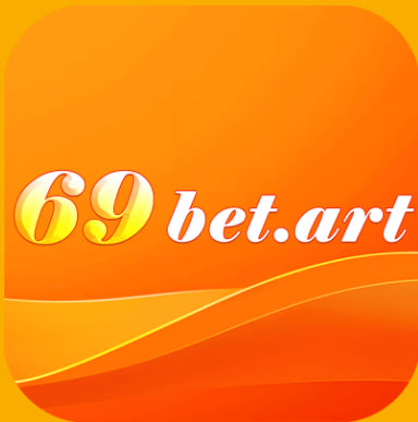 69bet Game Royal v3.2.4