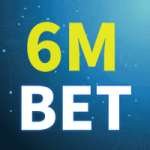6mbet Live Casino Premium