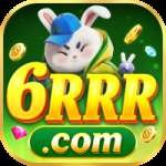 6rrr Money King v3.1.0
