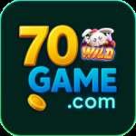 70game Mega Slots