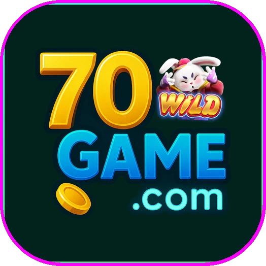 70games Official v5.3.6